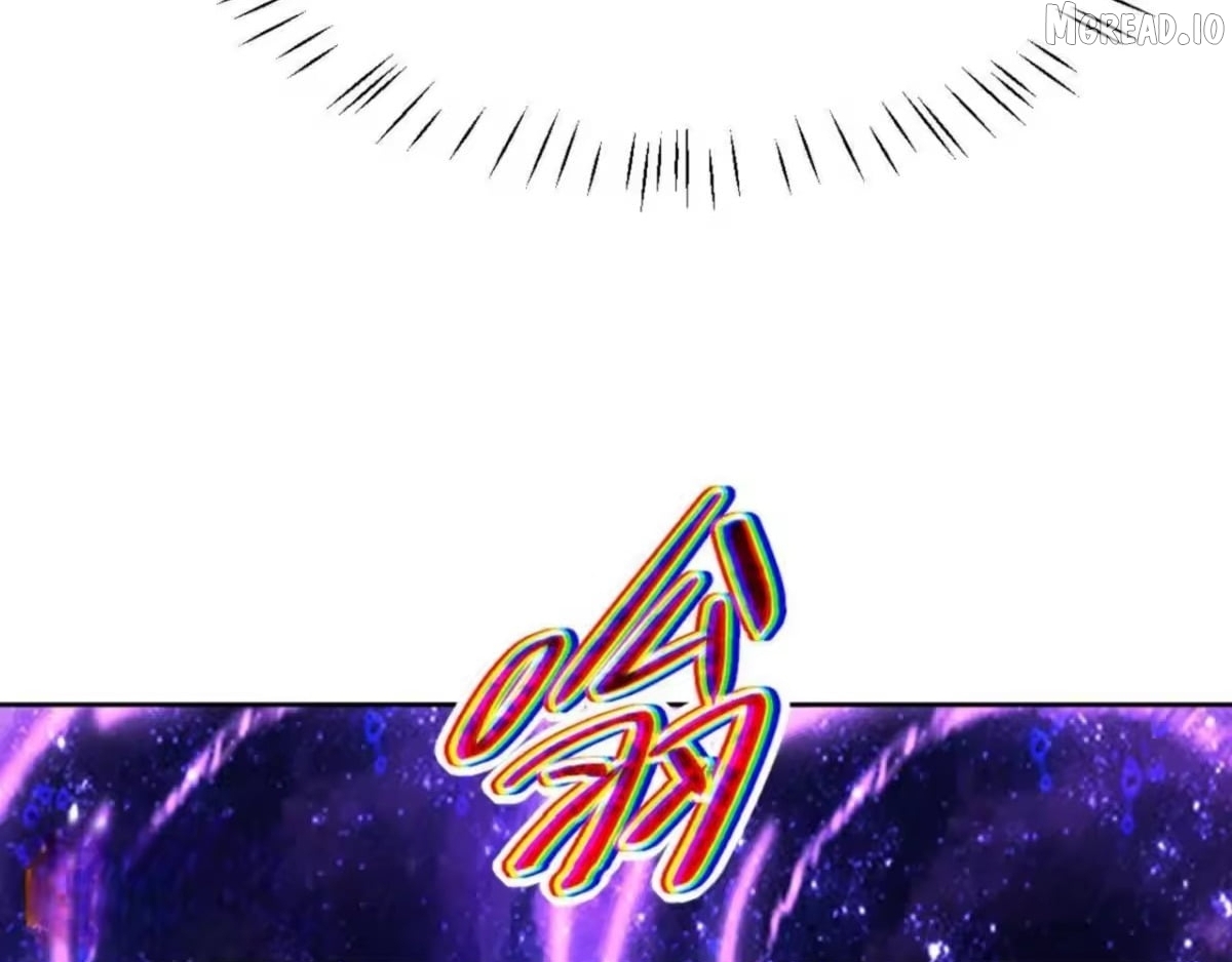 Master: This rebellious disciple is definitely not the Holy Son Chapter 186  - page 88